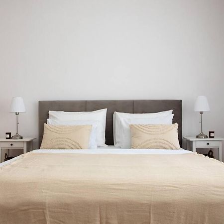 Brand New City Center Apartment Nostalgija Split Zewnętrze zdjęcie