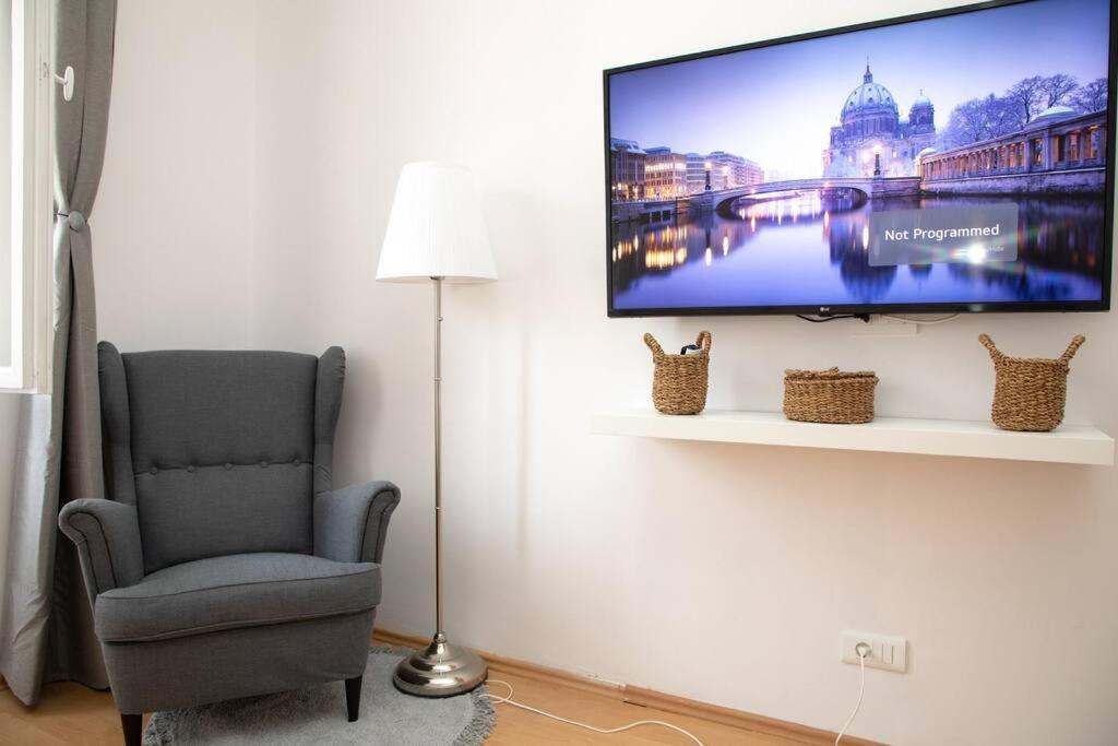 Brand New City Center Apartment Nostalgija Split Zewnętrze zdjęcie