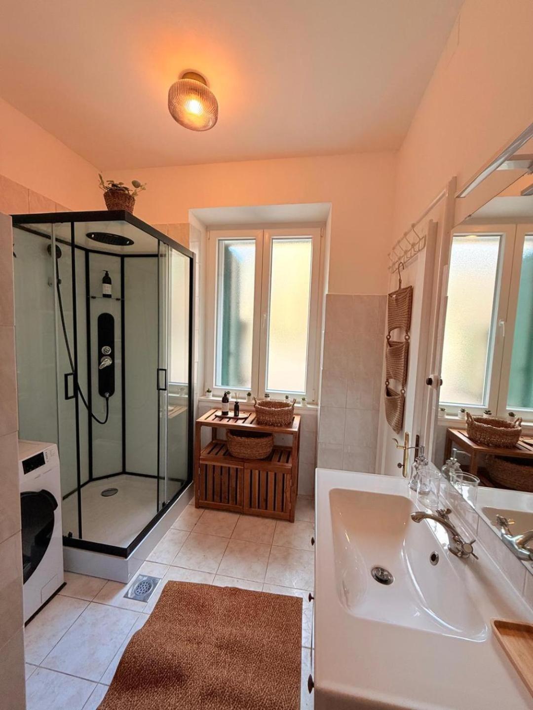Brand New City Center Apartment Nostalgija Split Zewnętrze zdjęcie